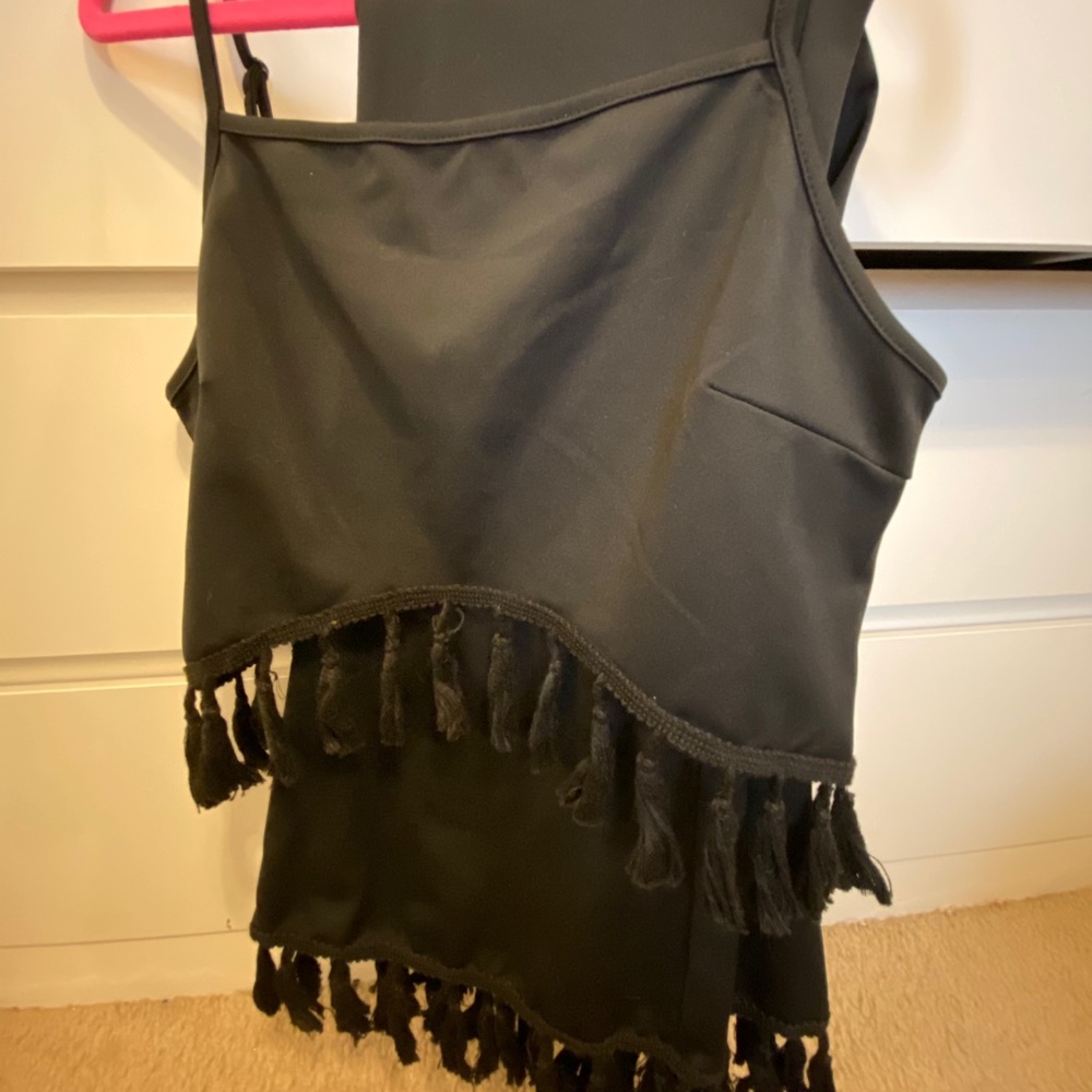 Shein 2 piece
